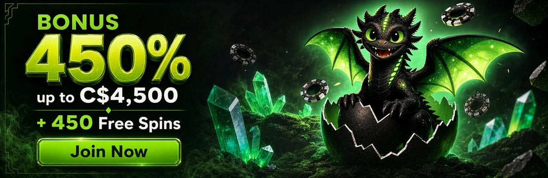 Drakaris Casino